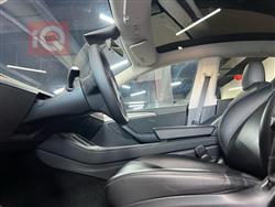 تسلا موديل Y